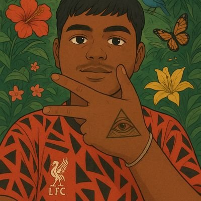 TanjilIsla9015's profile picture. 