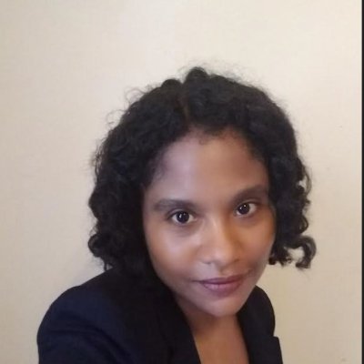 TarynGreen34099's profile picture. 