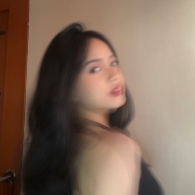 iyuaaann's profile picture. @MattMarceloo