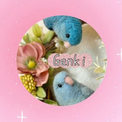 genkirie1217's profile picture. 玄樹くんと出会って11年…🧚‍♀️戻ってきてくれた時の感動は忘れない💕玄樹くんって全てがかわいいしカッコいいの💕