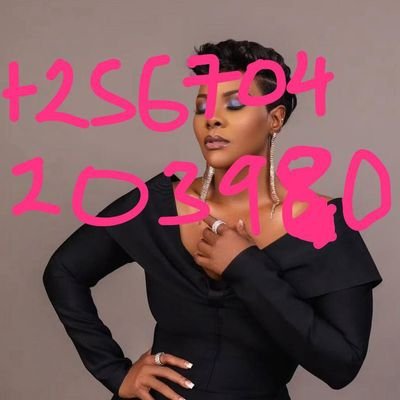 BlessedGal65475's profile picture. freshet Bitch in Jeddah 💋❤️