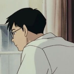 Clyxiene's profile picture. 