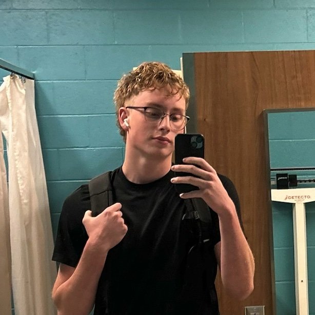 Ethan__Bowman_'s profile picture. 