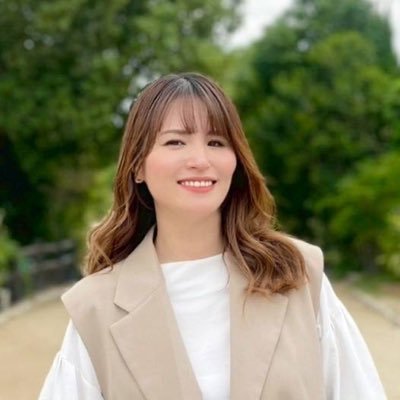 Misaki Official (@Misaki01924083) / Posts / X