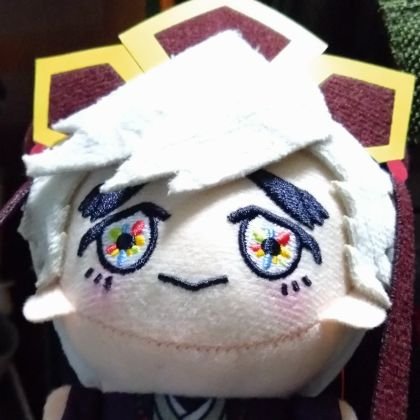 Rei777goodNo1's profile picture. Hな事からいろいろつぶやきます
キャンプ　スノボ　ガンダム
美容　ラーメン　お酒　スイーツが
好きな　❌1が近い私ですが
仲良くしてください
東京で会えます　よろしく‼️