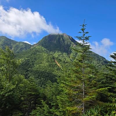 18↑/多分変人/関東住み/只今絶賛金欠です/DMからでも話しかけてくれると泣いて喜びます(ただし業者は論外)/活動できる時間は基本お昼、夜はツイート見るぐらいのみ