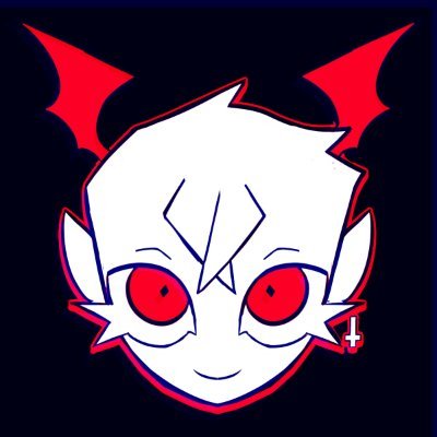 vavalo (comissões abridas abertas sei la)さんのプロフィール画像