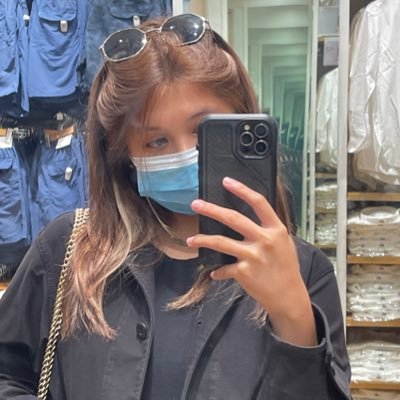 yvankayorac's profile picture. 