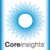 Core Insights provides premier training and strategic guidance to schools, companies, non-profits, ministries and individuals.