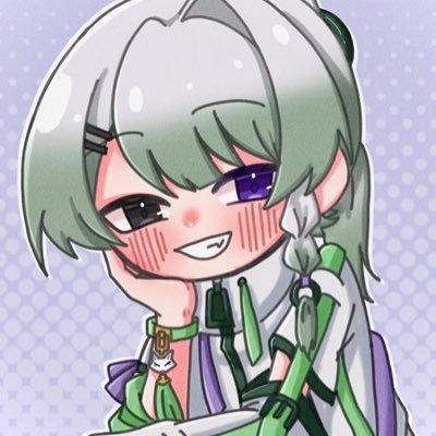 otukus_'s profile picture. 広く浅くゲームをゆるりとやってます 鍵垢「@Gd2MqsosNiROTHo」