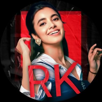 VjNandhu2510's profile picture. ᴅᴀɪʟʏ ʟɪғᴇ ᴅɪғғᴇʀᴇɴᴛ ᴄʜᴀᴘᴛᴇʀ 🔁

#Wallpapers

#4Kwallpapers

Think Positive