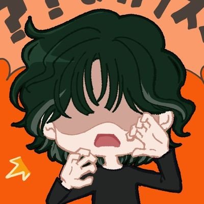 viccoさんのプロフィール画像