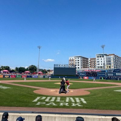 162SoxGuy's profile picture. Business Owner. Red Sox Fan. Sports Data #162guy
