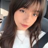 isadosunoo's profile picture. いさ : my life without you is a misery!ִ ۫ ּ ִ ۫ ˑ ֗ ִ 𝗺𝗲+𝘀𝘂𝗻𝗼𝗼=♥︎