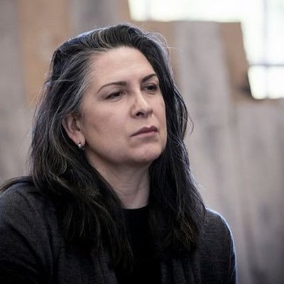 antonia_laila3's profile picture. 31y