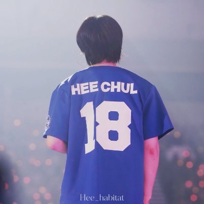 mamake_elpeu's profile picture. ini riezka (owner MASUKANGIN___) akun lama entah kenapa kesuspend 😭😭