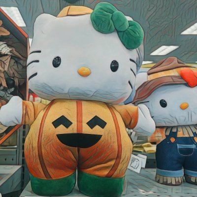 NastyBeyhive18's profile picture. “Secret” Account; +25; I'm a distraction 💕❤️