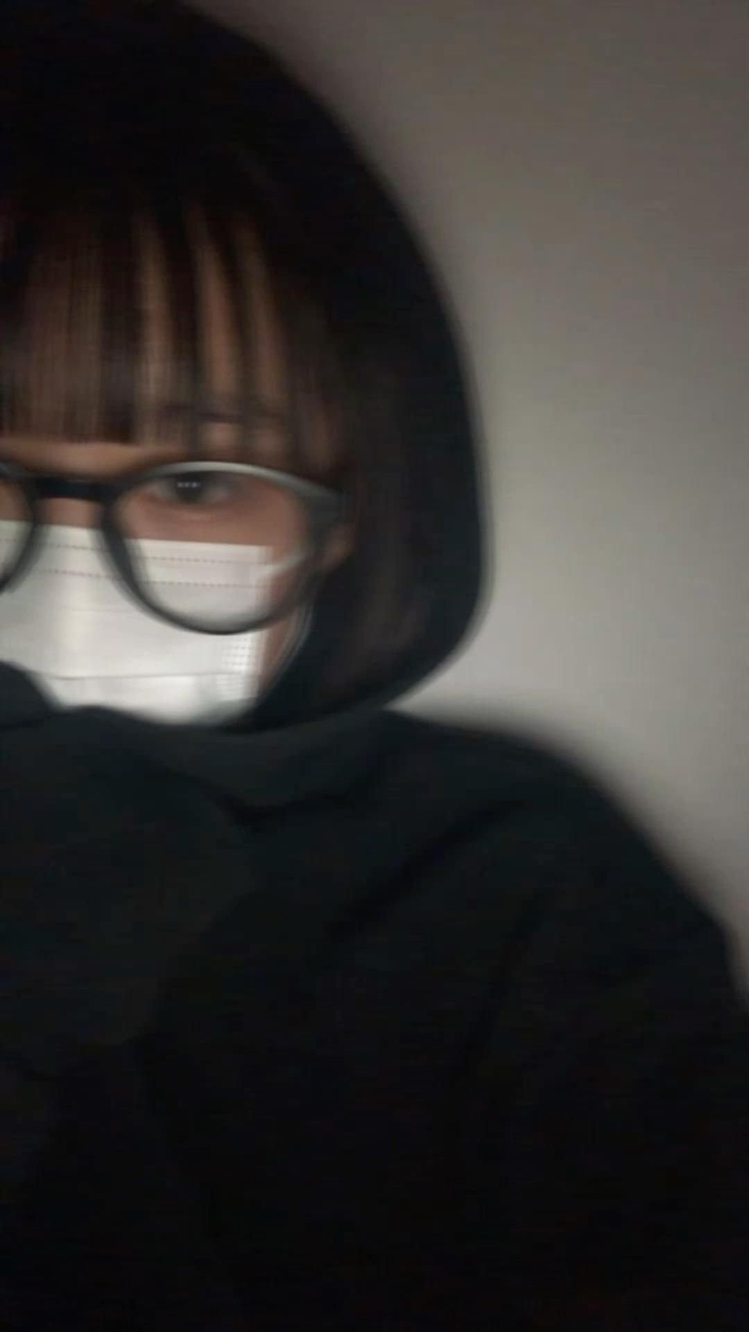utsuwanohi1826's profile picture. えちいのはこっち ⸝⸝-  ̫ -⸝⸝ 🔜 https://t.co/1SPJQtOcWO