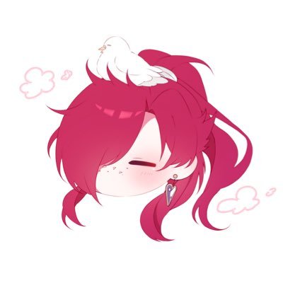 みぃ🍋さんのプロフィール画像