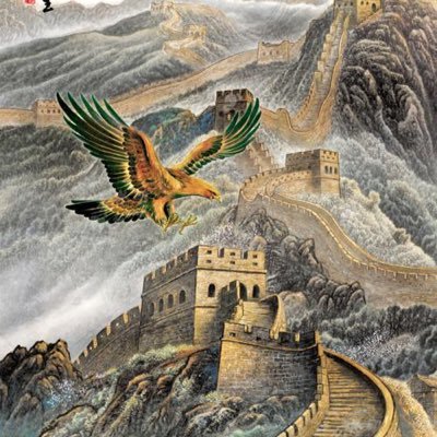 YouJun70934's profile picture. 