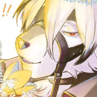 @maruro_0815