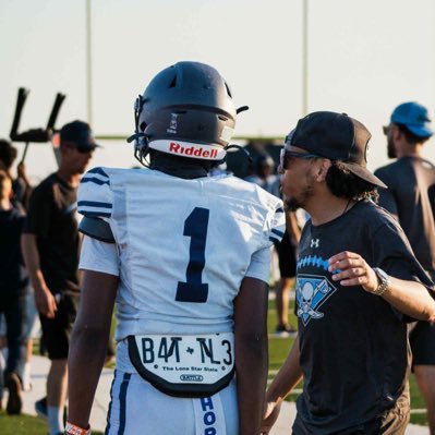 Cwoods_3's profile picture. Psalm 23:4 | Registered behavioral technician | Wylie East High School