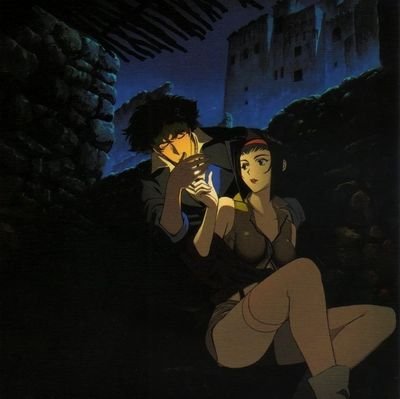 _hbajsk's profile picture. .