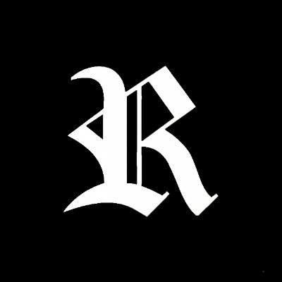 Radencorp's profile picture. Fly to the moon🚀

#RadenCorporation