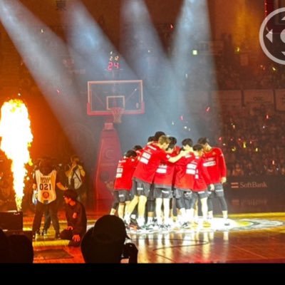 Achichi0316's profile picture. 名古屋ダイヤモンドドルフィンズ