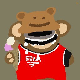 wldls830's profile picture. 