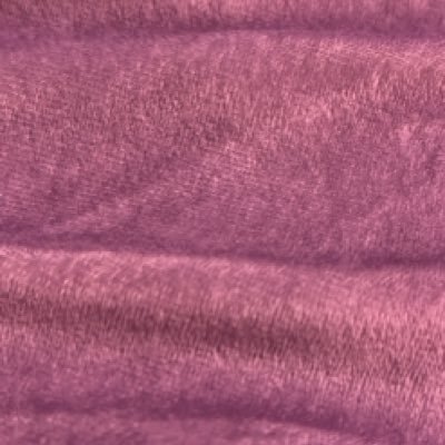 ragingpyro10's profile picture. 