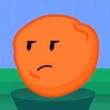 woodyums's profile picture. matching with @razzysecretdagy 🥹🥹 | @antiyums @chalkclayee & @woodycide (2nd priv)