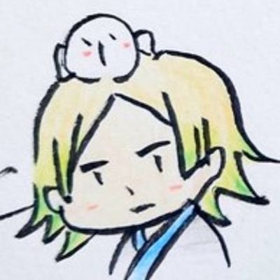 なつみさんのプロフィール画像