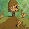 North_Wind_IDDM's profile picture. めりれゆの、サブ垢【RP専用垢1】です。付き合いが長い人達が集結した場所です。RPのお返しは本垢へお願い致します🙇本垢@ok7BGuyX6wPv6hb #飯テロ #お料理 #AI #中日ドラゴンズ #プロサッカー #プロ野球 #パシフィックリーグ #スポーツ #BGM 今食べたい物にRP。相互垢ではありません。