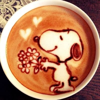 itsmelzs's profile picture. 