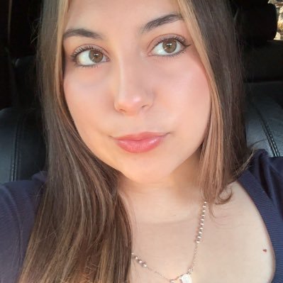 joccelyn_3's profile picture. 