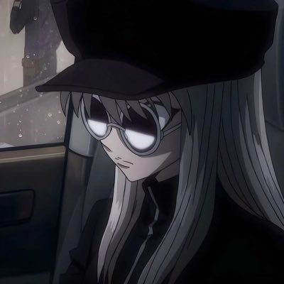 DownshowS1's profile picture. APEX Pred 8~121415161819 s14 世界14位日本1位 s15 世界1位 s16 世界1位x2 XIM ReasnowS1 reWASD XIM MATRIX ジッターマクロ 販売してます。サポート2000円 その他オプション諸々 設定販売中 @xlg55xz