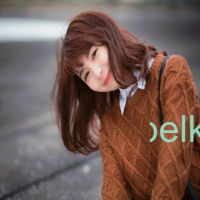 GwenJennif93456's profile picture. 