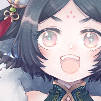 うづらさんのプロフィール画像