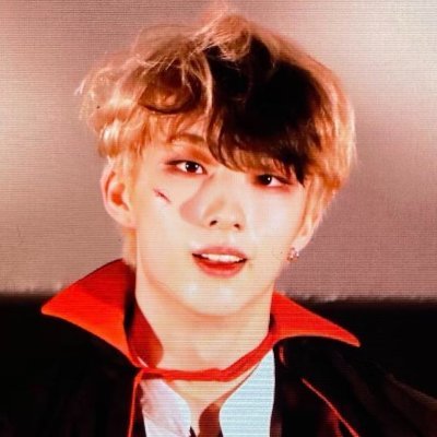 dev𝓨n⁺¹ EX 🧛🏾 saw piwon! Profile