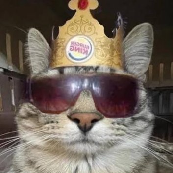 Christschizo162's profile picture. schizophrenic retard who loves jesus
I LOVE THE MILLITARY INDUSTRIAL COMPLEX!!!!!!
hoppean
1 corinthians 1:21-25
