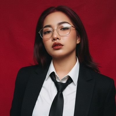 _cytheee's profile picture. no