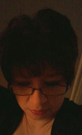 smurfqueen66's profile picture. is known by many names but only answer to one..guess which one..