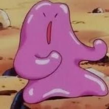 goelxheo's profile picture. 