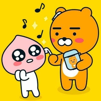 etlbpnzbso's profile picture. 