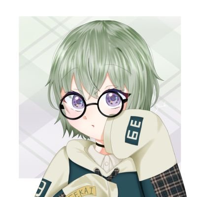 勇緋さんのプロフィール画像