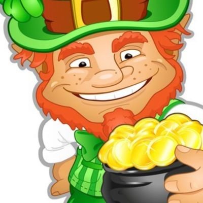 curra70156's profile picture. Survivor of a plane ride piloted by a black man. Get yearly colonoscopies because I enjoy the prep.