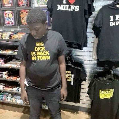 DrenchGodDrako's profile picture. 27{MDNI} #FTBT There might be meat in my media. You have been warned.