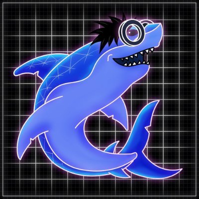 NamDohai89194's profile picture. 