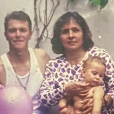 shaskia_enid's profile picture. Amándome mucho más que ayer.💫